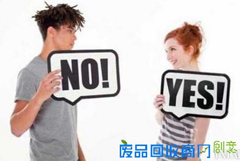 中国有4成直男癌 直男并非无药可救