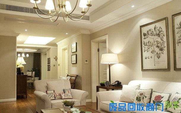 1438678182552292.jpg 新年创意家庭客厅装修效果图大全2016图片 新春贺喜