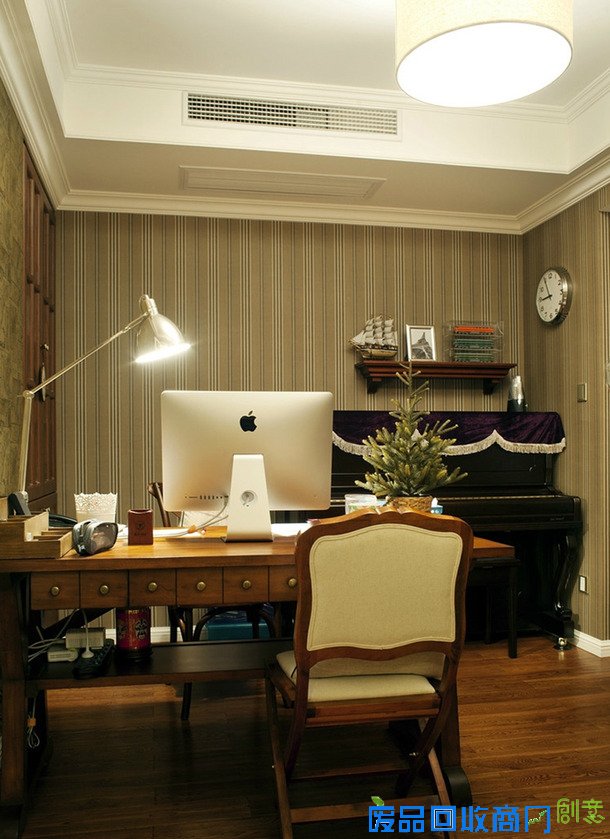 1438678183323586.jpg 新年创意家庭客厅装修效果图大全2016图片 新春贺喜