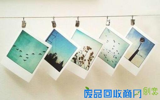 经典语录：月儿再圆满，也有弯曲的时候