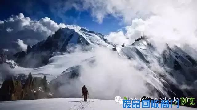 深入骨髓的心理学大师语录 深入骨髓的心理学大师语录