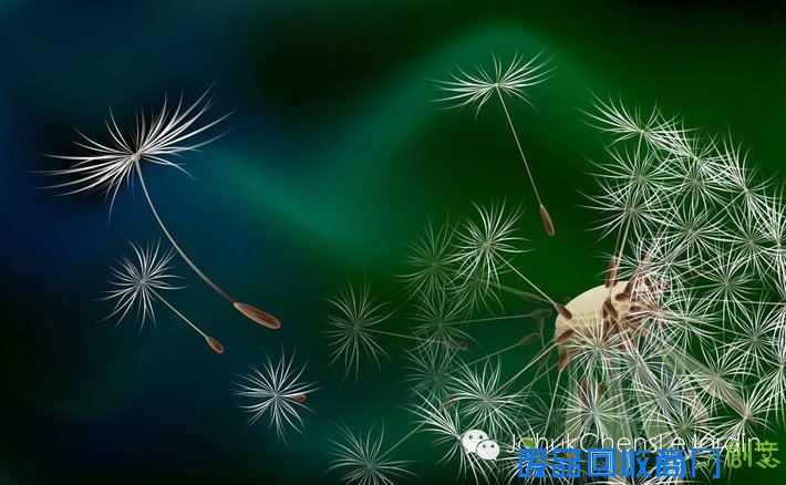 深入骨髓的心理学大师语录