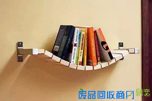 徐家木业：化腐朽为神奇，地板废料扔不得！