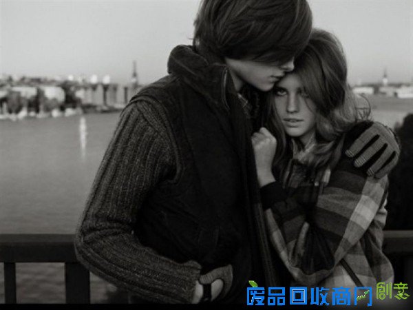 16 日出东海落西山，愁也一天，喜也一天；遇事不钻角尖，人也舒坦，心也舒坦。