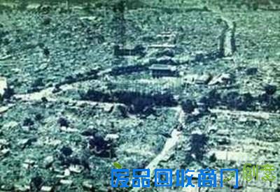 企鹅获救后每年游八千公里看恩人 唐山大地震灵狐报恩 男子救蛇一命蛇竟救活