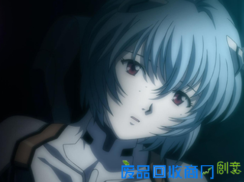 【盘点】ACG经典语录（7）