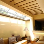 雨季装修的注意事项，你知道多少？