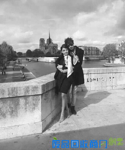 “爱马仕”爱上常州剪纸 圣诞面世售价超400欧元