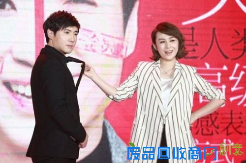 《全员》笑果集聚 沈腾马丽或聚画风再走偏