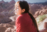 会遗憾,但是还是要彼此相