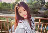 我认识的人越多,就越喜欢