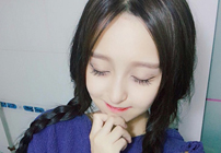 我不是很优秀但也不是谁都