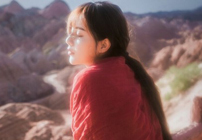 过去是经历，现在是尝试，