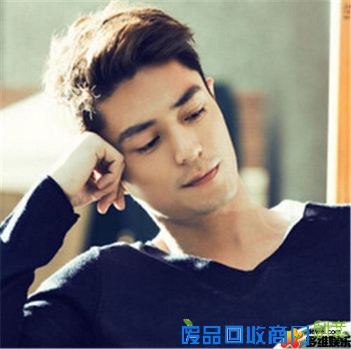 盘点娱乐圈不参加真人秀的明星 胡歌霍建华商量好的么？