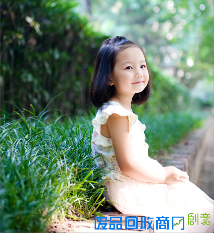 【可爱女生图片】卖萌可爱小女孩图片可爱图片