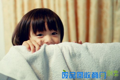 【可爱女生图片】卖萌可爱小女孩图片可爱图片