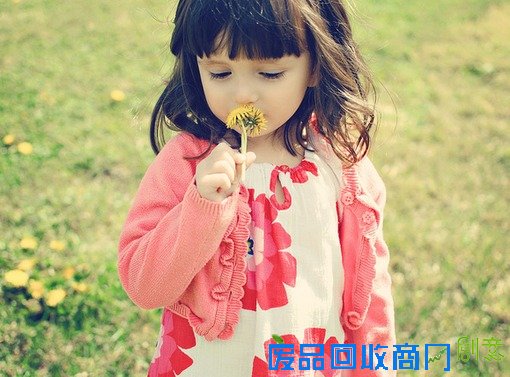 【可爱女生图片】卖萌可爱小女孩图片可爱图片