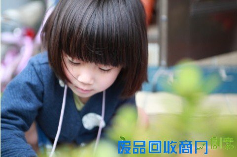 【可爱女生图片】卖萌可爱小女孩图片可爱图片