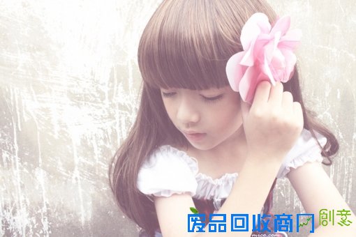 【可爱女生图片】卖萌可爱小女孩图片可爱图片