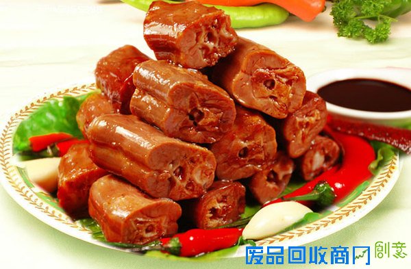 嗨辣一绝 引领创意美食新风尚