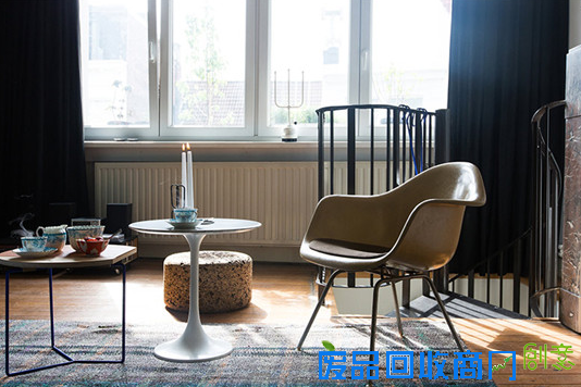 10个装修小技巧 巧妙化解预算紧张问题