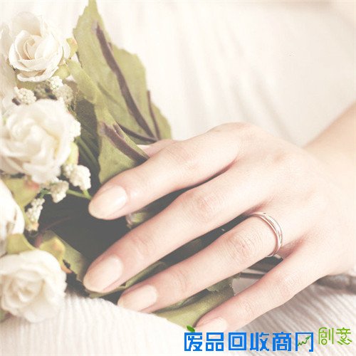 趁着女生节 如何告别单身