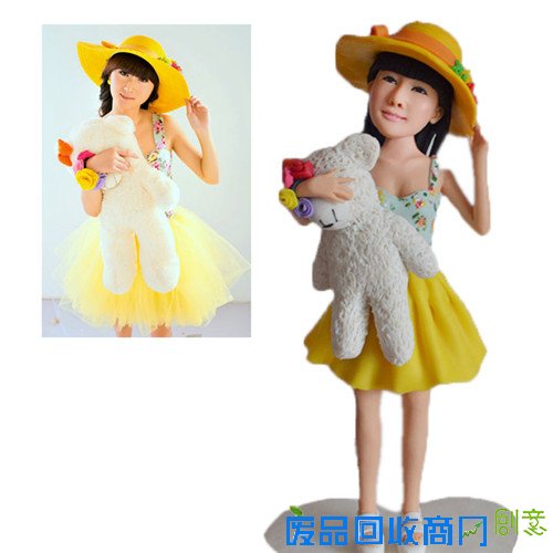 趁着女生节 如何告别单身