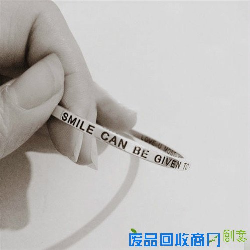 趁着女生节 如何告别单身