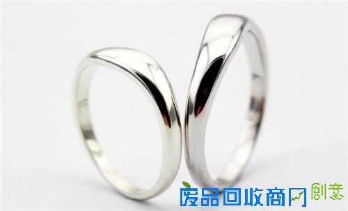 趁着女生节 如何告别单身