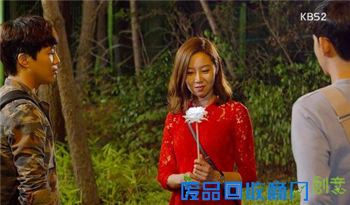 趁着女生节 如何告别单身