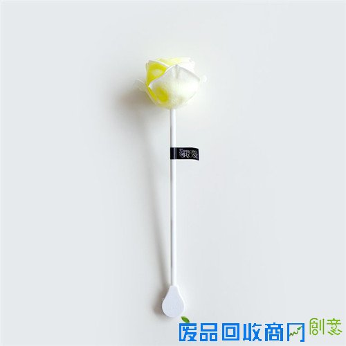 趁着女生节 如何告别单身