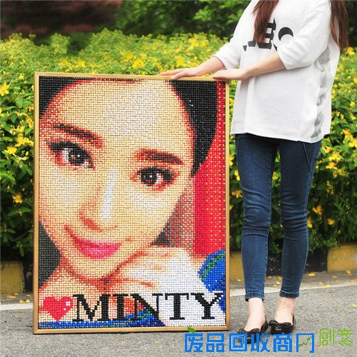 趁着女生节 如何告别单身