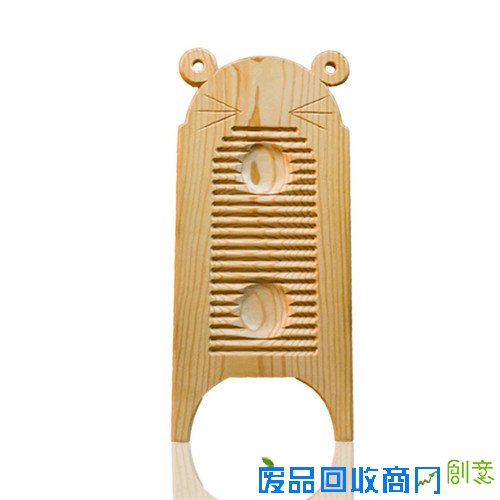 趁着女生节 如何告别单身