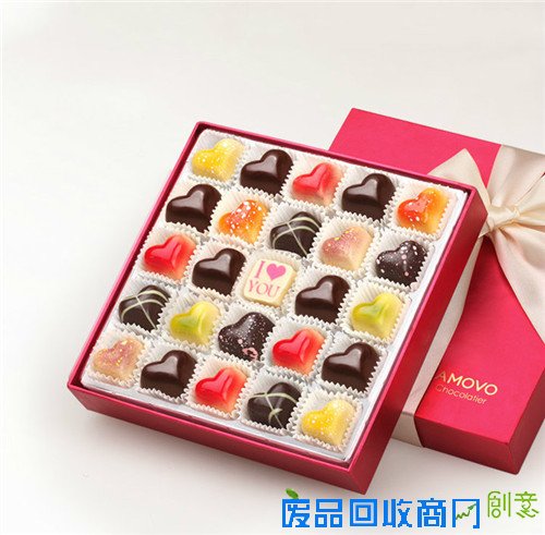 趁着女生节 如何告别单身