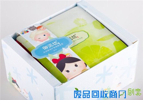 趁着女生节 如何告别单身