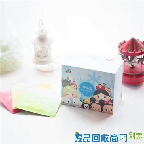 趁着女生节 如何告别单身