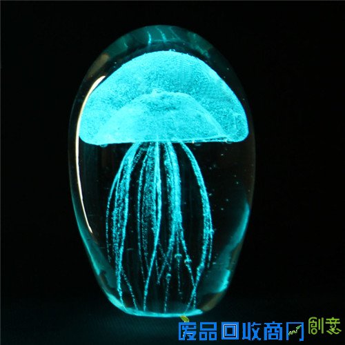 趁着女生节 如何告别单身