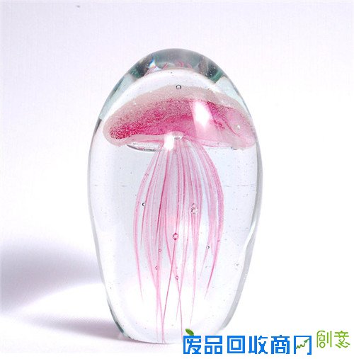 趁着女生节 如何告别单身