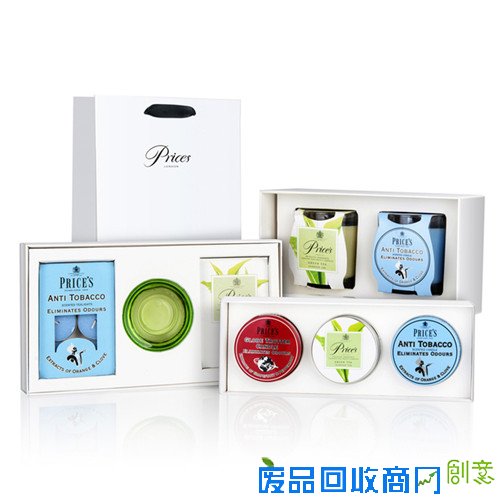 趁着女生节 如何告别单身