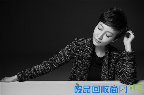 ASTER MA高级珠宝定制北京工作室优雅启幕