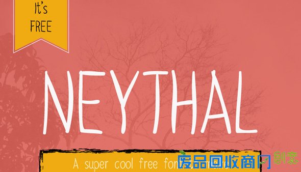 英文字体 英文字体logo 英文字体设计