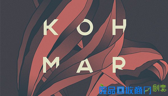 英文字体 英文字体logo 英文字体设计