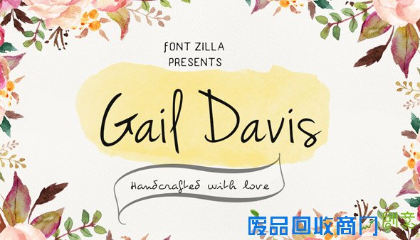 英文字体 英文字体logo 英文字体设计