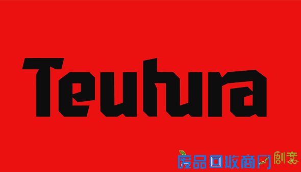 英文字体 英文字体logo 英文字体设计