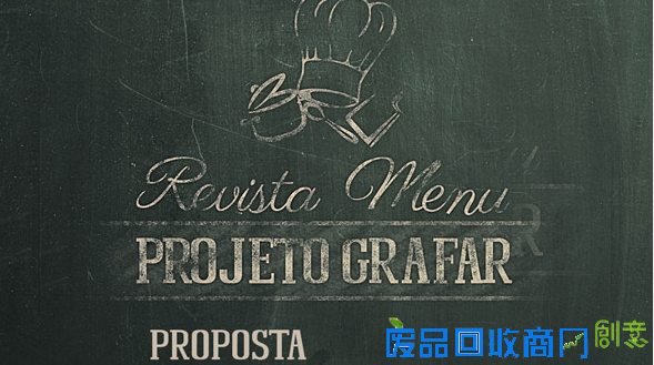 英文字体 英文字体logo 英文字体设计