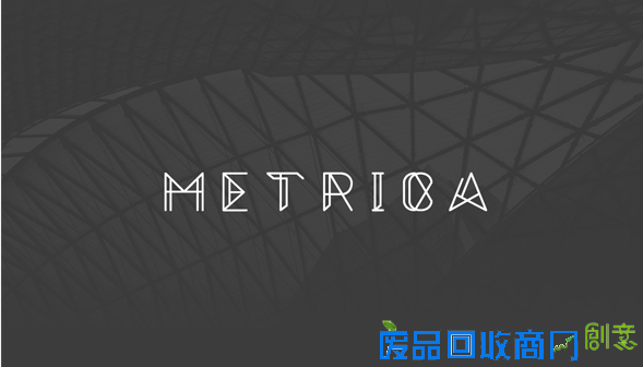 英文字体 英文字体logo 英文字体设计