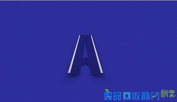 英文字体 英文字体logo 英文字体设计