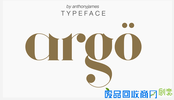 英文字体 英文字体logo 英文字体设计