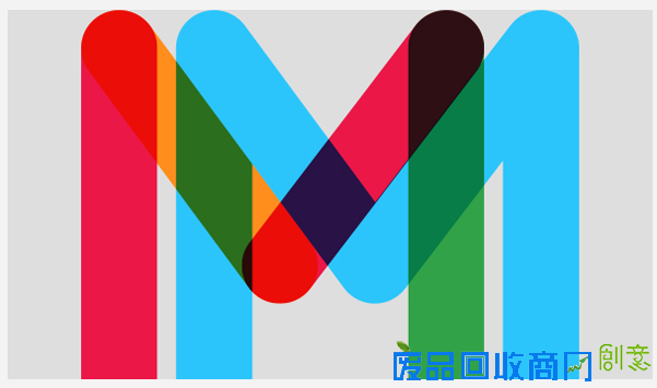 英文字体 英文字体logo 英文字体设计