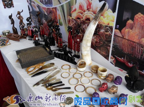 品印尼猫屎咖啡 淘印尼工艺品回家